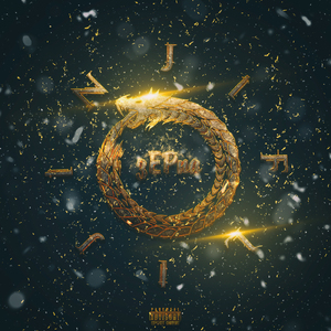 Безликие (feat. Leviyan, Sweetka)