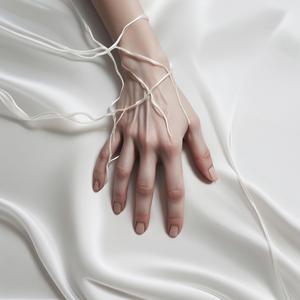 veins of silk (feat. veslienne)