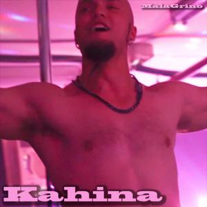Kahina