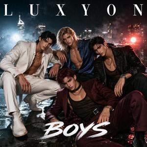 Boys