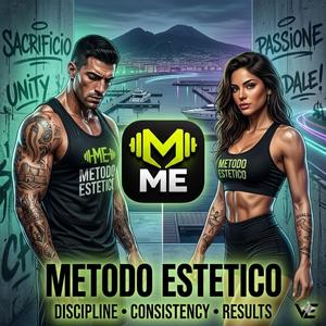 Sotto ‘O Sole Del Metodo