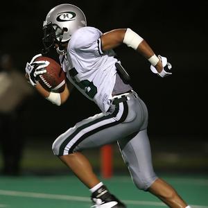 Action Sport Rock Intro