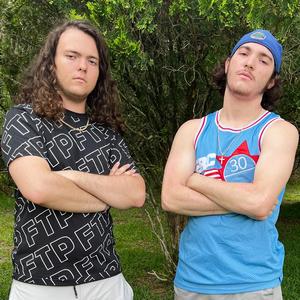 Cinnamon Swirl (feat. C Bandz)