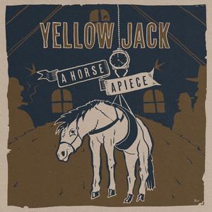 Whiskey Before Breakfast / Red-Haired Boy