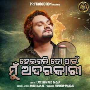 Heigali To Pain Mu Adarakari