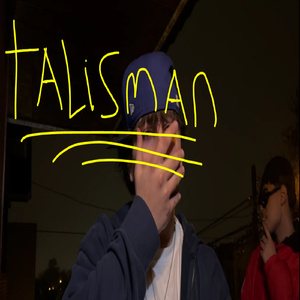 Talisman