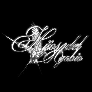 Todo se acabó (Cheb Ruben & Onze Cruxes Remix)