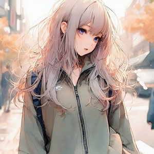 目覚める魂よ (Remastered 2025)