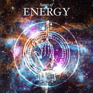 « Strut Kinesis » of Movement II: Vis viva, Pt. IV