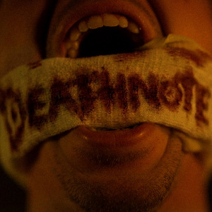 deathnote