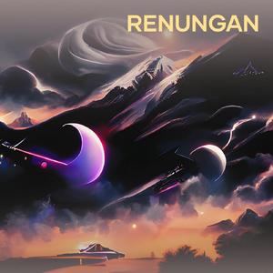 Renungan (Piano)