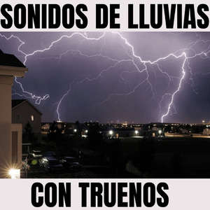 Sueños Profundos
