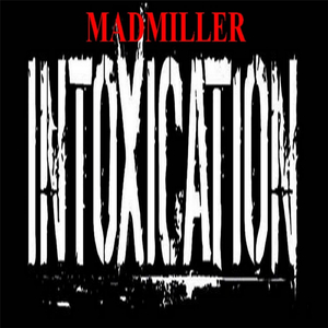 Intoxication