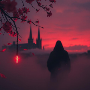 瞳に映る終わり