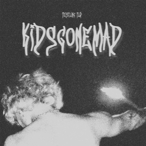 kidsgonemad! (FEISTLING DnB Flip)