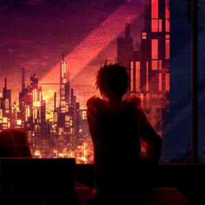 You Are My Hope - Haryanvi Urban