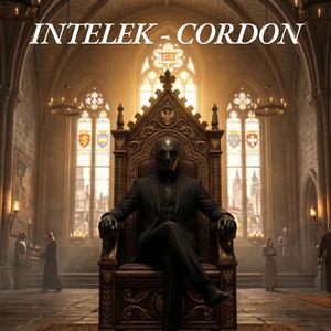 Cordon