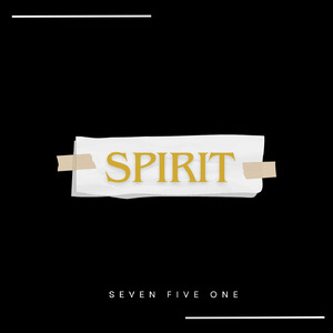 Spirit