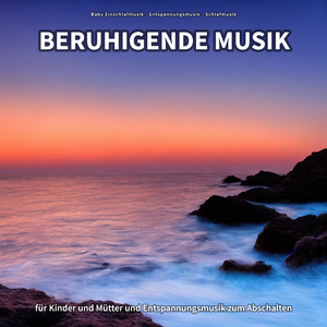 Ich lasse los in der Tiefe