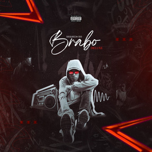 Beat Derruba Paredão