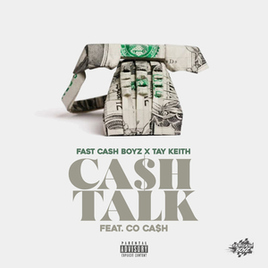 Cash Talk