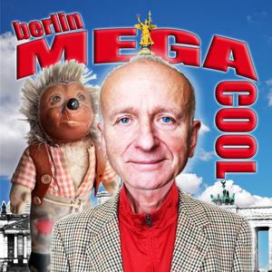 Berlin Megacool