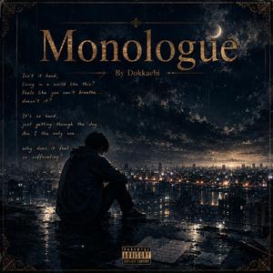 Monologue