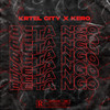 Krtel City - Beta Ngo