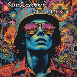 Metal Jacket