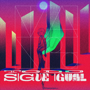 Todo Sigue Igual (En Vivo)