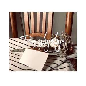 致周游（unplugged）