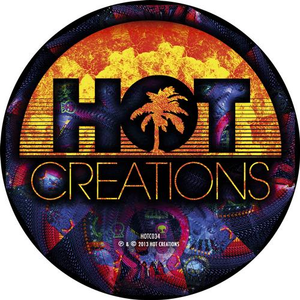 Blame Game (Original Mix)