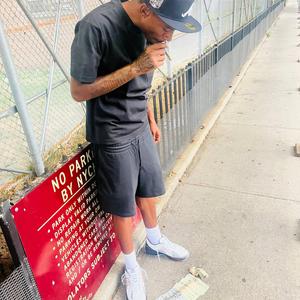 TNT (feat. Izzy loc, Gsavv & Zdot Wvttz)