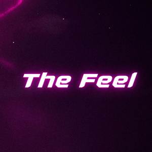 The Feel