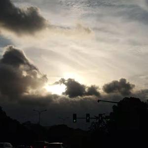 七夕节prod. Jahseh Andy