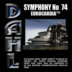 4. Eurocardia