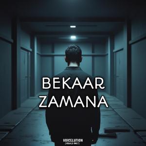 Bekaar Zamana