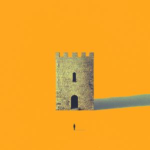 Lay It On Down (Instrumental)