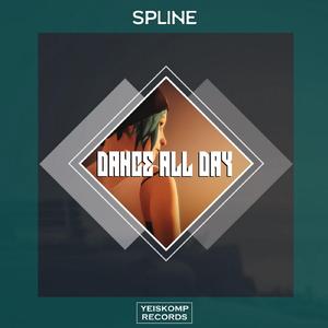 Dance All Day