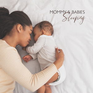 Baby Sleep Songs