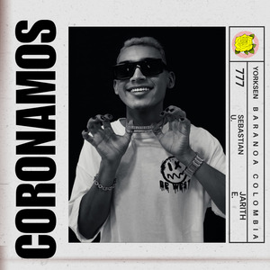 Coronamos
