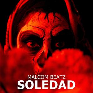 Soledad