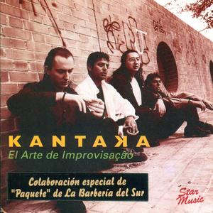 Caminando (feat. Miguel Vigueras)