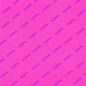 poppa (prod. oohdem beatz)