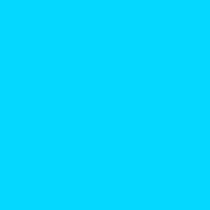 Kandagawa