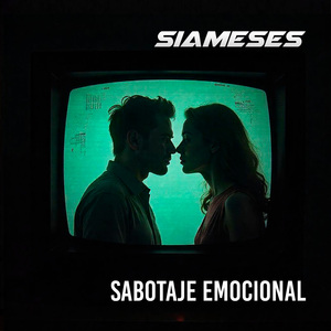 Sabotaje emocional