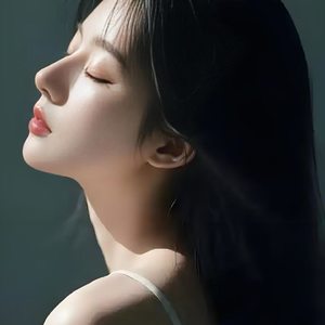 你会迎来你的灿烂