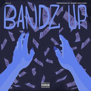 Bandz Up