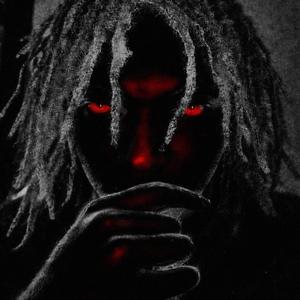 Hellbound