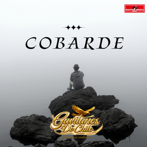 Cobarde